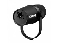 Shure MV7X Shure MV7X
